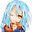 飞扬 user image