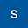 silven erdem user image
