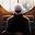 Berk Tongal user image