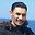 Ahmed HASSAN user image