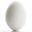 The Egg user image