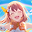 Summer (Burch) user image