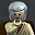 Margen67 user image