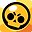 Pyetro Gabriel user image