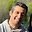 Hossein M user image