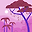 Juan Luis user image