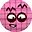 Baneimations user image