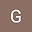 Guilherme Garcia user image