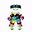 Lucas Juarezz user image