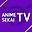 Anime Sekai Tv [EARTH] user image