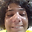 Nadeem Shaath user image