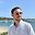 Baptiste OGER user image