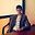 Mahmoud Ashraf user image