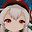Cahya user image