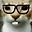 Alpaca Ramirez user image