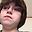 Mystra Copeland user image