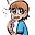 SCOTTT user image