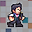 Rose Molina user image