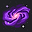 Yim Vye user image