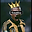 Aras skilzz user image