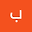 بهنام لشگری آزاد user image