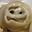 IIeJIbMeHbKa user image