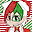 It's Aey-P (Official) user image