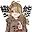 Sun S user image