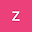 zezo Bob user image
