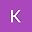 Kabbu Dekatto user image