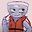 Mike Williams user image