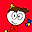 Jerboi242 user image