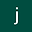 jeremy cortes user image