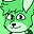KRIZ user image