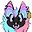 Magnus user image