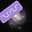 1NF1NIT3_ user image
