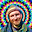 Acid Hobo RYTP user image