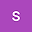 xSanz.  user image