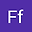 Ff Ff user image