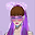 Iskierka 2012 user image