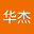焦华杰 user image