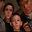 The_Esteban_MC user image
