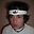 robert buschbell user image