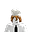 Wyatt “wildchild” user image