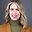 Chelsie Hart user image