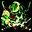 Gol D Roger (Kaizoku) user image