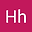 Hh Ii user image