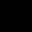dontclickmy recentvideo user image