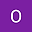 Ollviddah user image