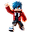 Ollie user image